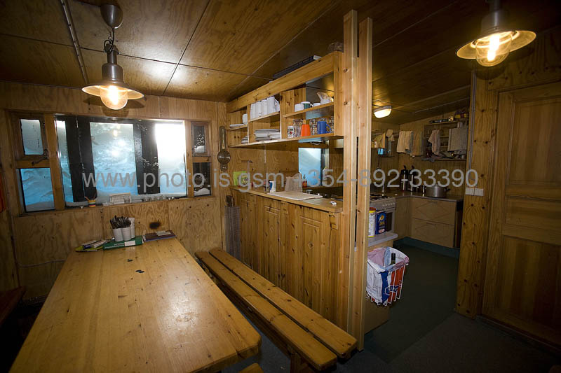 kps03080926