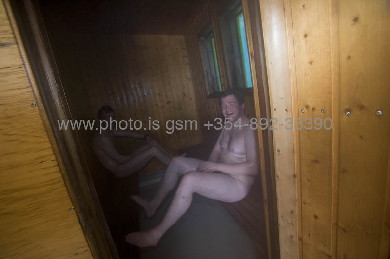kps03080932