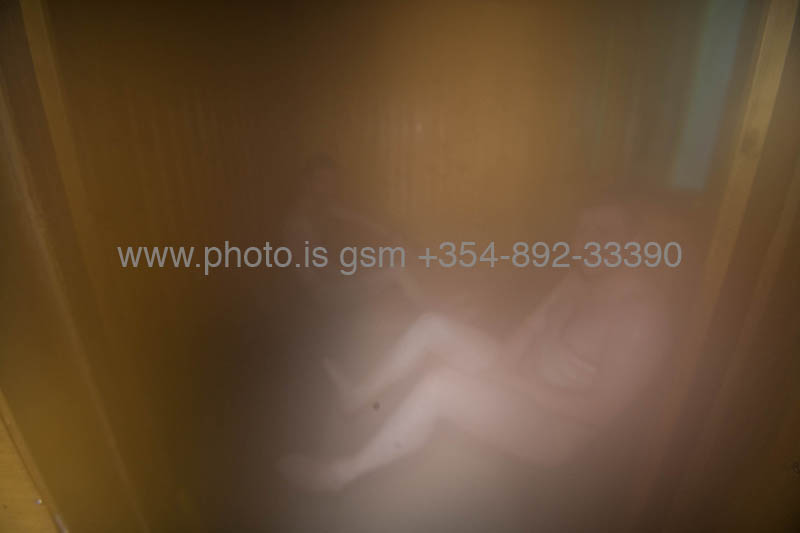 kps03080933