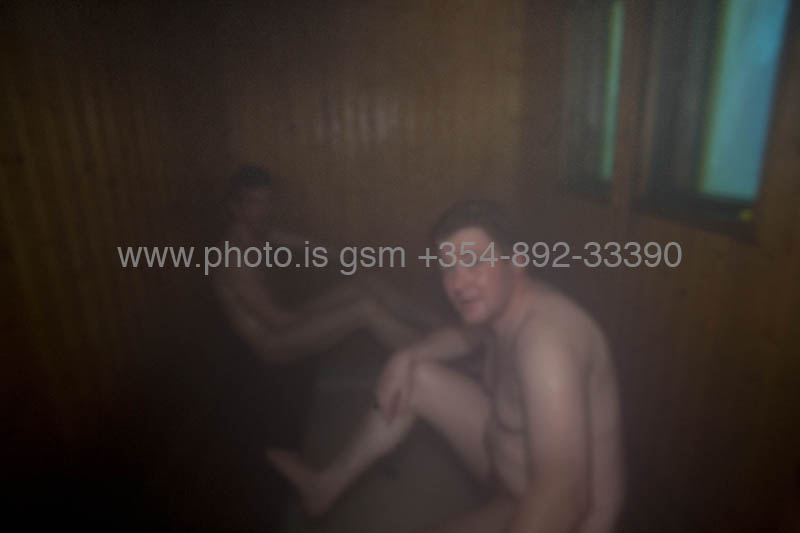kps03080934