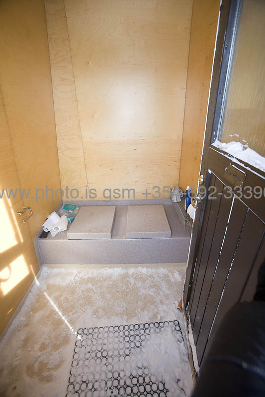 kps03080936