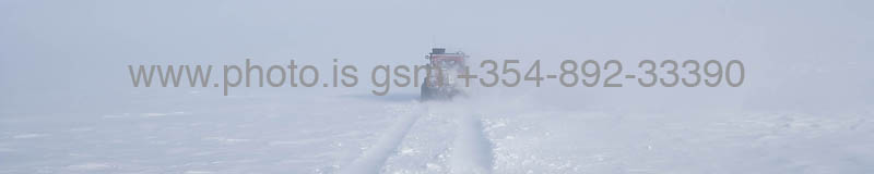 kps03080937p