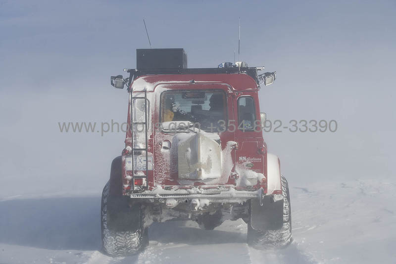 kps03080943