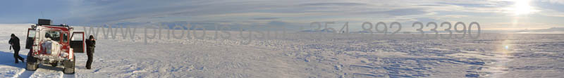 kps03080980pan