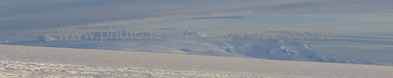 kps03080981p