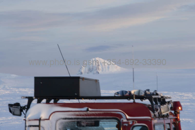 kps03080994