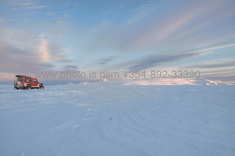 kps03081001hdr