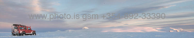 kps03081001hdrp