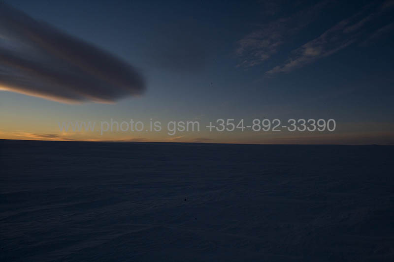 kps03081011