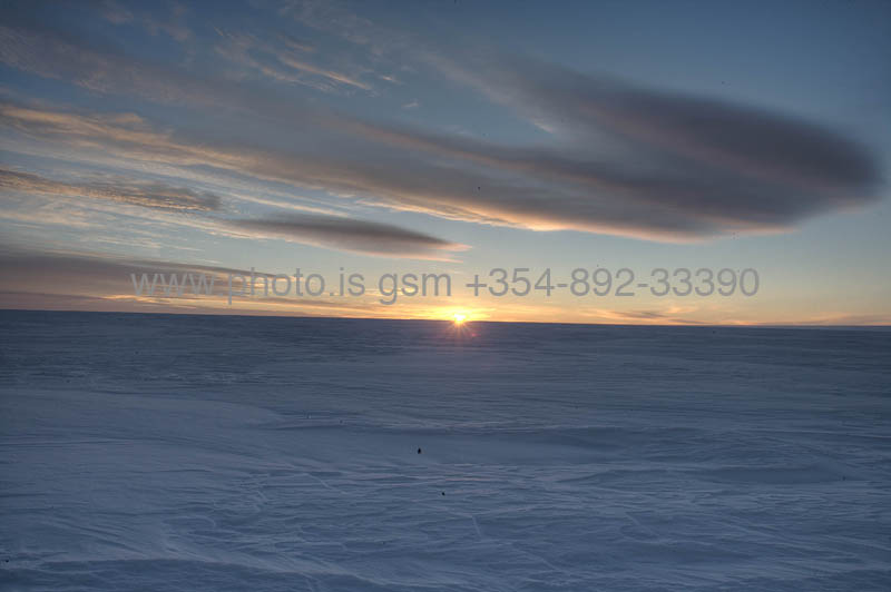 kps03081013hdr