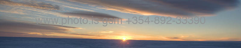 kps03081013hdrp