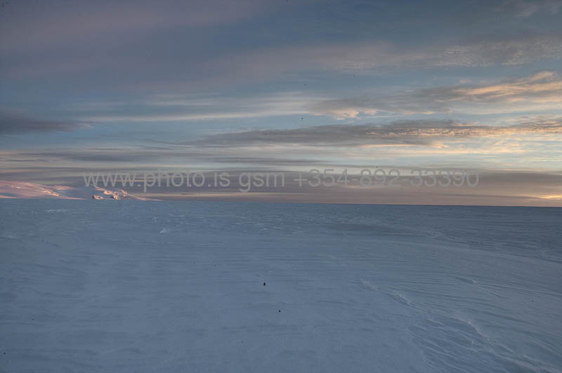 kps03081016hdr