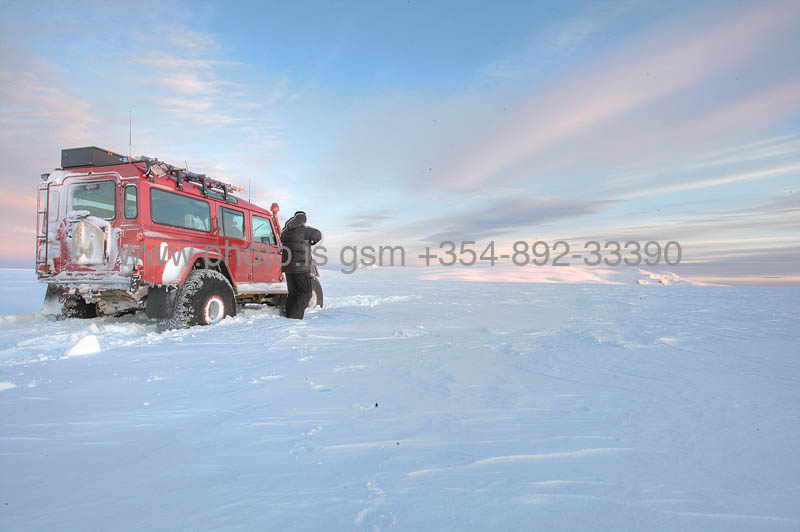 kps03081019hdr