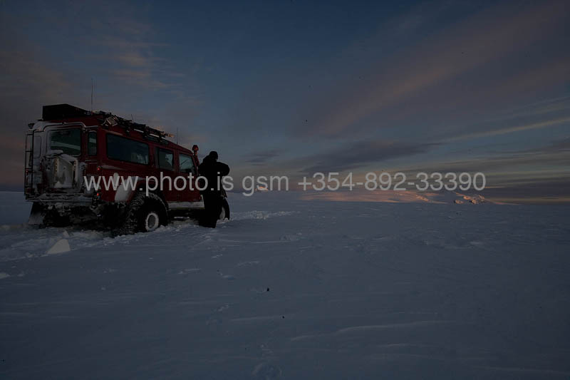 kps03081020