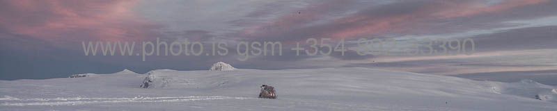 kps03081022hdrp