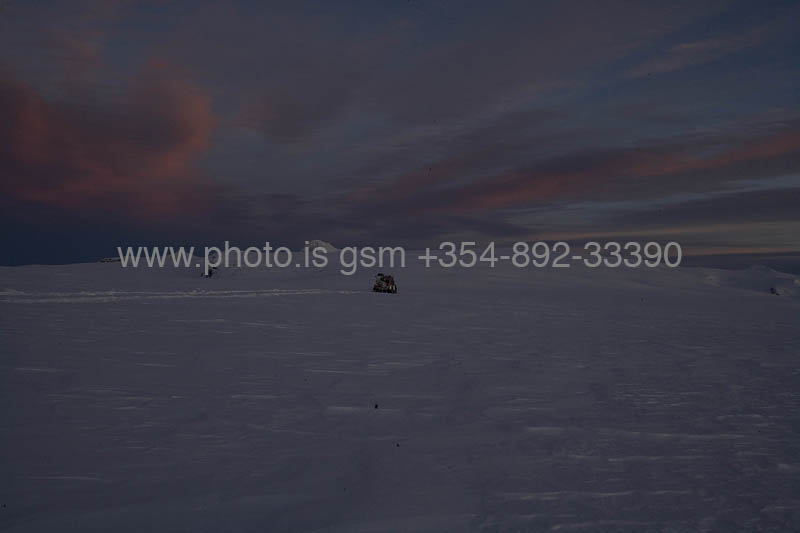 kps03081023
