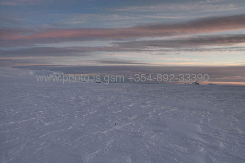 kps03081025hdr