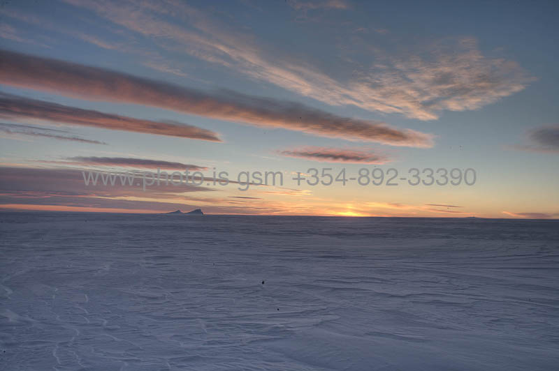 kps03081028hdr