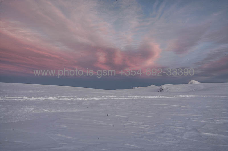 kps03081031hdr