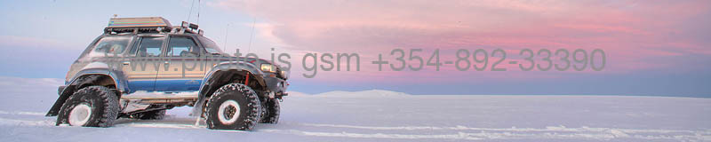 kps03081034hdrp