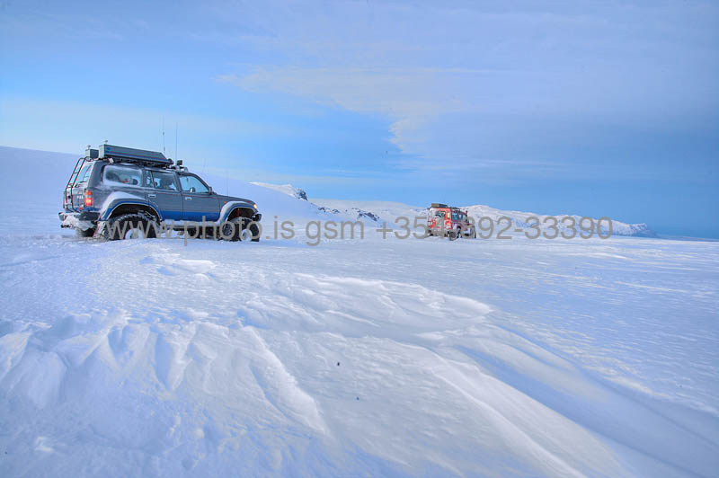 kps03081037hdr