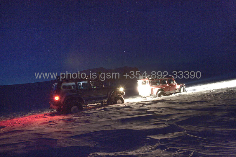 kps03081056hdr