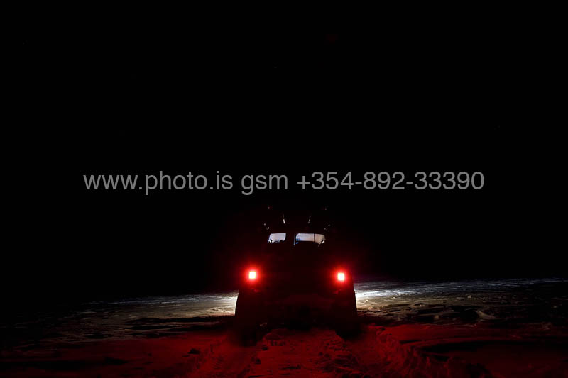 kps03081060