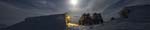 kps03080921p