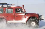 kps03080953