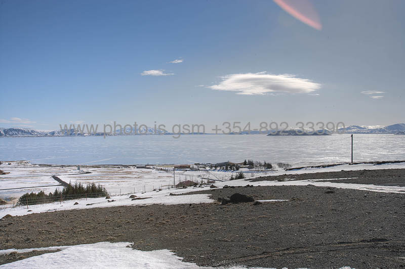 kps03082010hdr