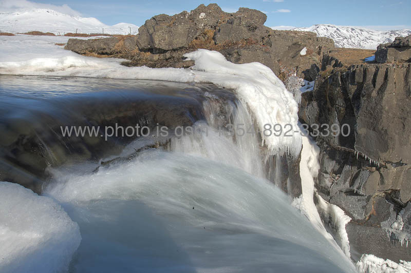 kps03082037hdr