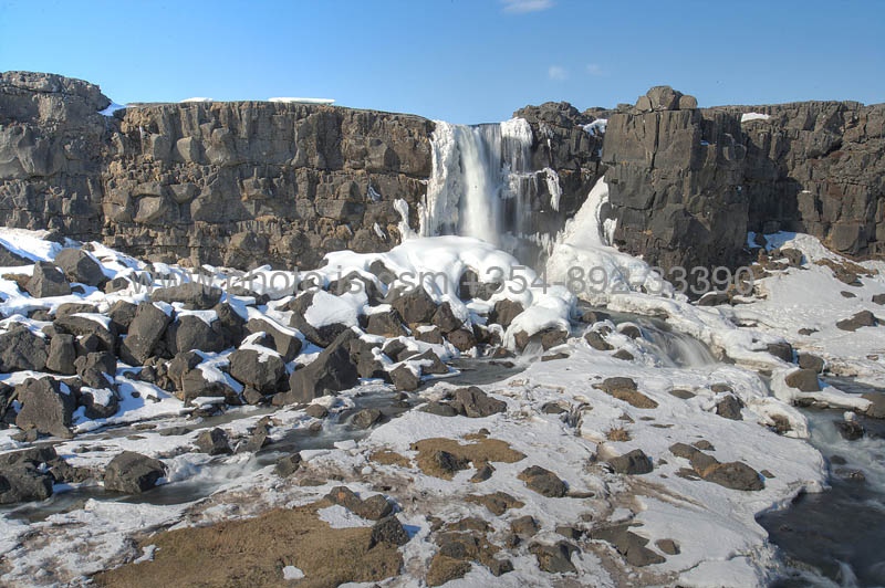kps03082049hdr