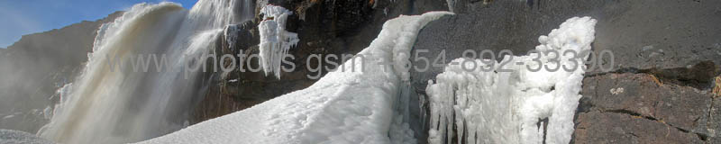 kps03082106hdrpanp