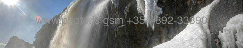 kps030821112hdrpanp