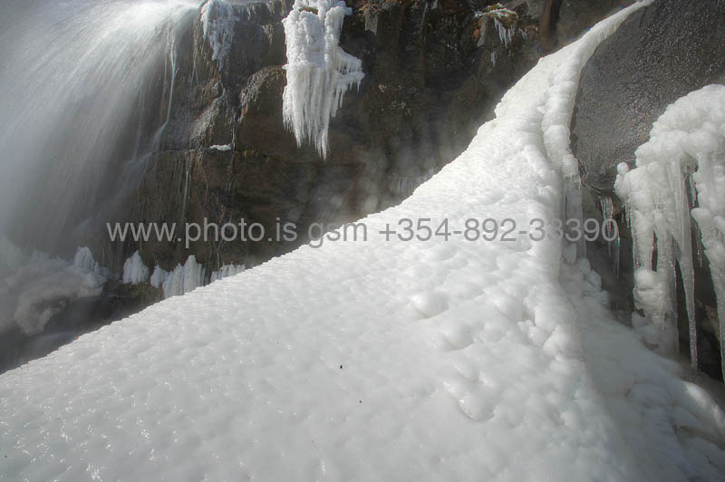 kps03082112hdr