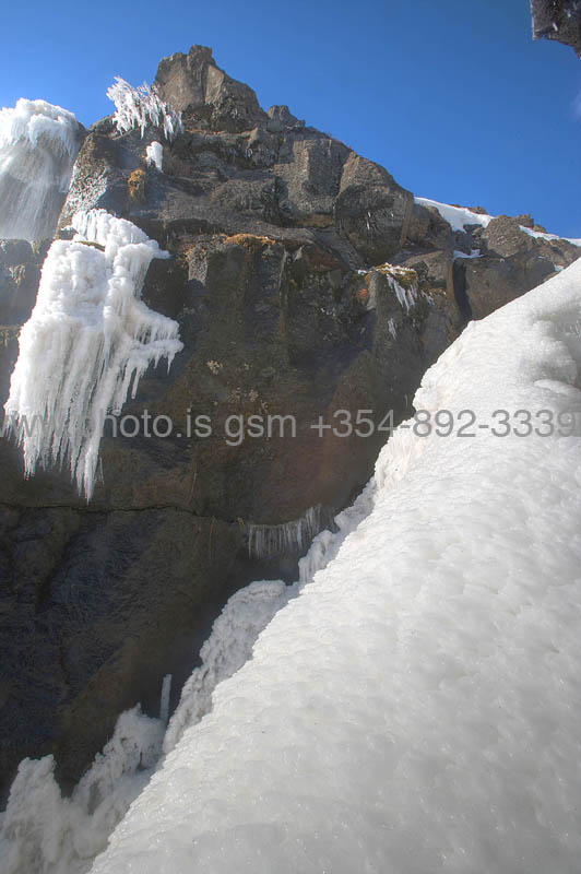 kps03082121hdr