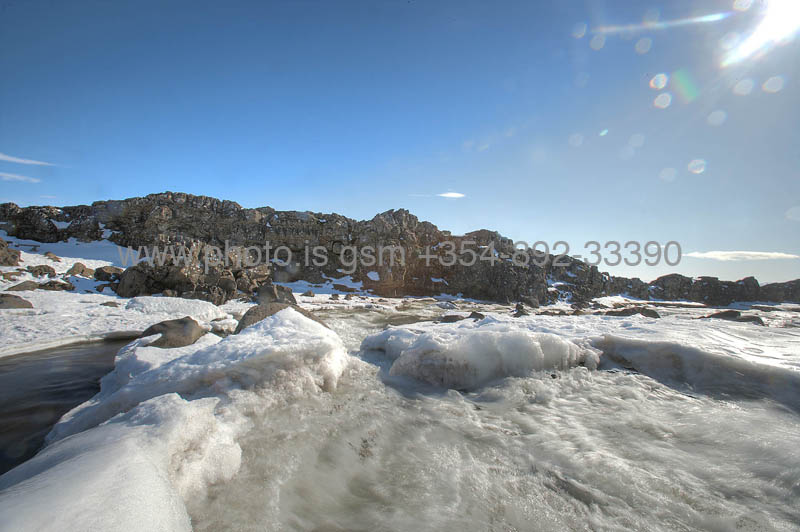 kps03082151hdr