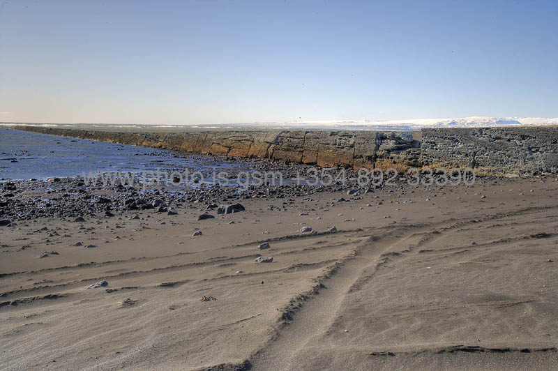 kps03082157hdr