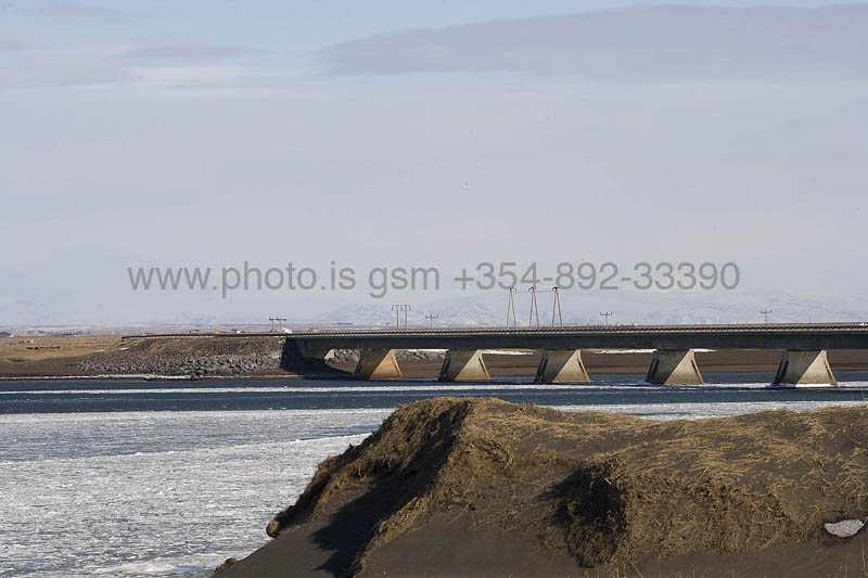 kps03082189