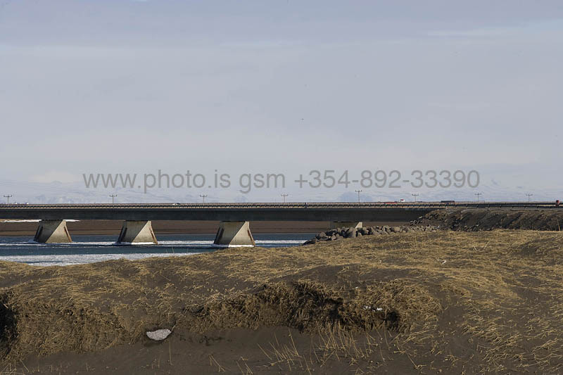 kps03082190