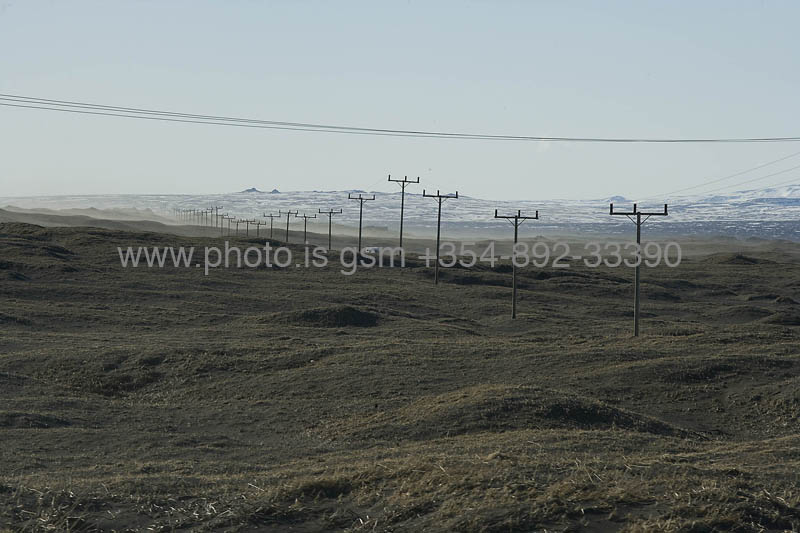 kps03082194