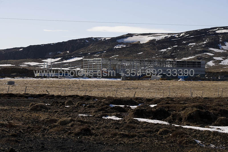 kps03082196