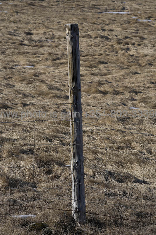 kps03082200
