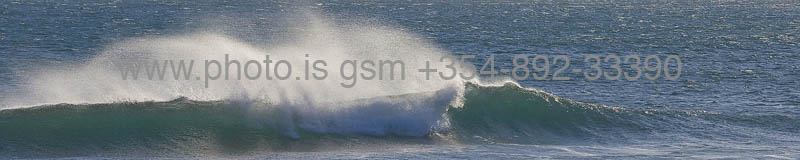 kps03082220p