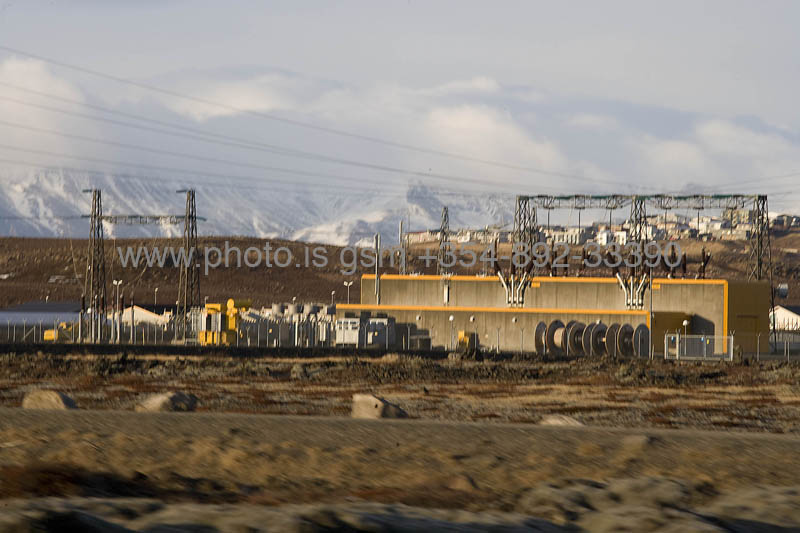 kps03082264