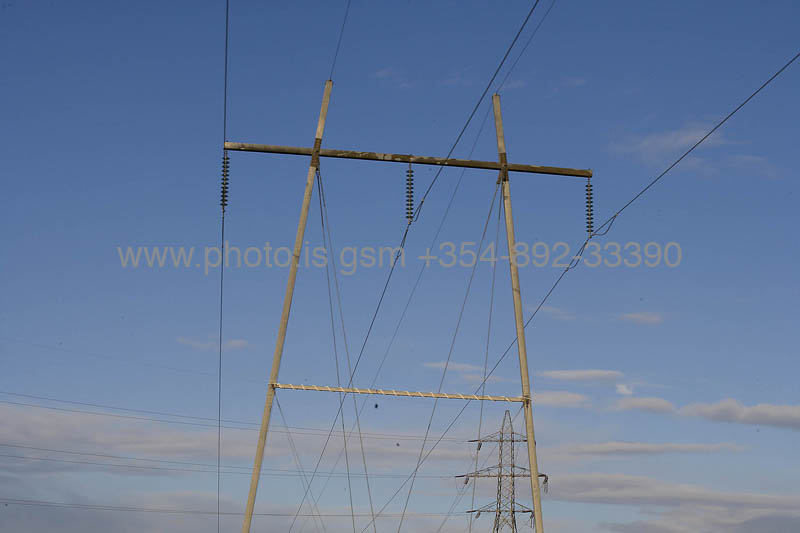 kps03082266