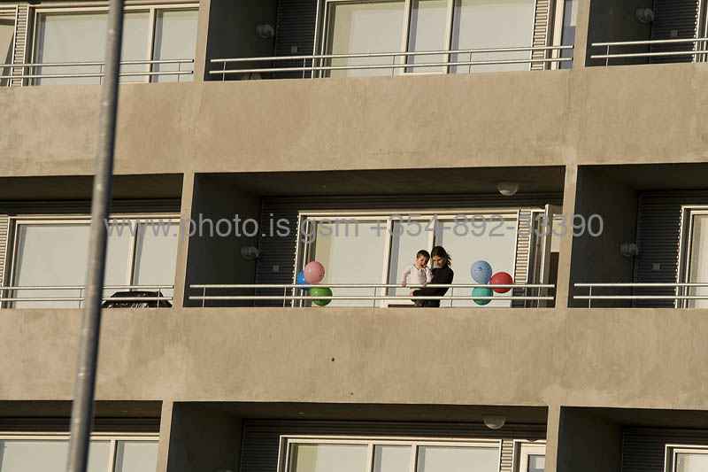 kps03082269