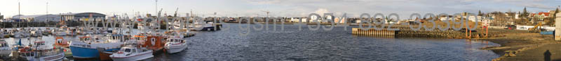 kps03082276pan