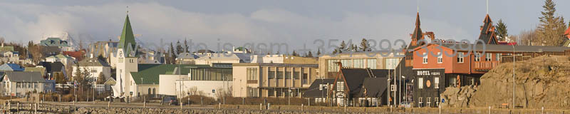kps03082283panp
