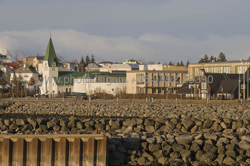 kps03082287